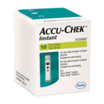 accu-chek-instant-test-strips-10-pcs