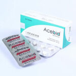 acebid-tablet