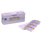 acefenac-tablet