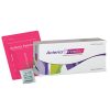 acteria-femina-capsule