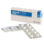 alanil-120-tablet