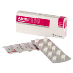 alanil-180-tablet