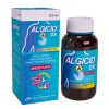 algicid-dx-suspension-200-ml