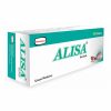 alisa-tablet