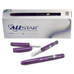 allstar-insulin-pen