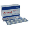 alurol-100-tablet