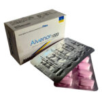alvenor-1000-tablet