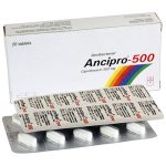 ancipro-500-tablet