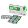 angist-sr-2.6-tablet