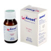 anset-oral-solution-50-ml