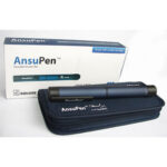 ansupen-insulin-pen