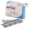 apitac-tablet