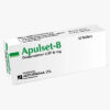 apulset-8-tablet