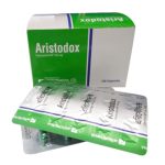 aristodox-100-capsule