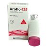aroflo-125-inhaler