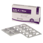 arth-a-max-tablet
