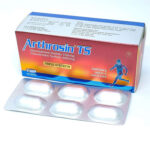 arthrosin-ts-tablet