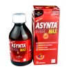 asynta-max-suspension-200-ml