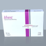 athena-tablet
