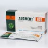 augment-626-tablet