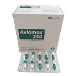 avlomox-250-capsule