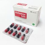 avlomox-500-capsule