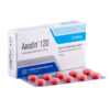 axodin-120-tablet