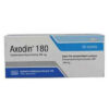 axodin-180-tablet