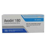 axodin-180-tablet