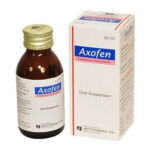 axofen-suspension-50-ml