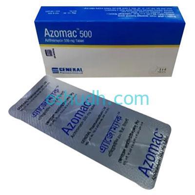 azomac-500-tablet