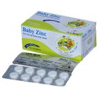 baby-zinc-tablet