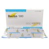 bactin-500-tablet