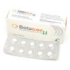 betacor-2.5-tablet