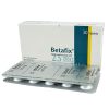 Betafix 2.5 Tablet
