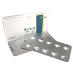 betafix-2.5-tablet