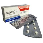 betapro-2.5-tablet