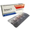betapro-5-tablet