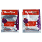 beuflox-125-oral-powder