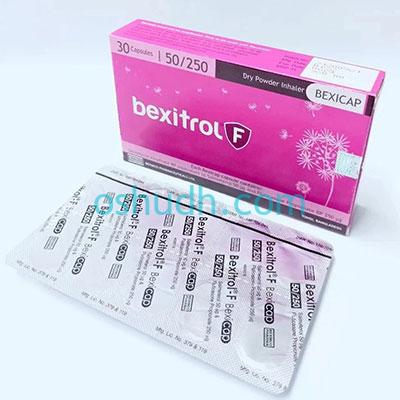 bexitrol-f-250-bexicap