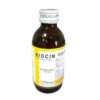 biocin-syrup-100-ml