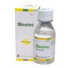 biozinc-syrup-100-ml