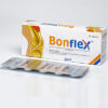 bonflex-tablet