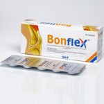 bonflex-tablet
