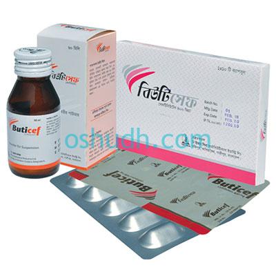 buticef-400-capsule