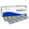cardicor-2.5-tablet