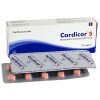 cardicor-5-tablet