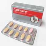carticare-tablet