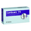 carticare-ts-tablet