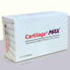 cartilage-max-tablet